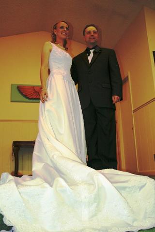 Church 0628.jpg